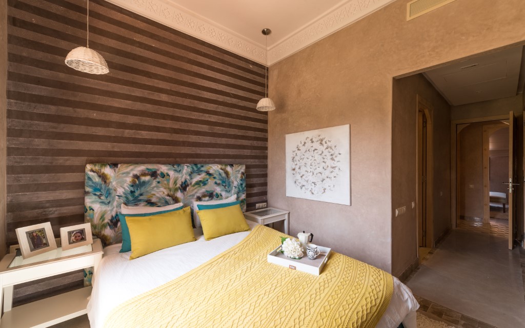 Palmeraie immobilier Image 2