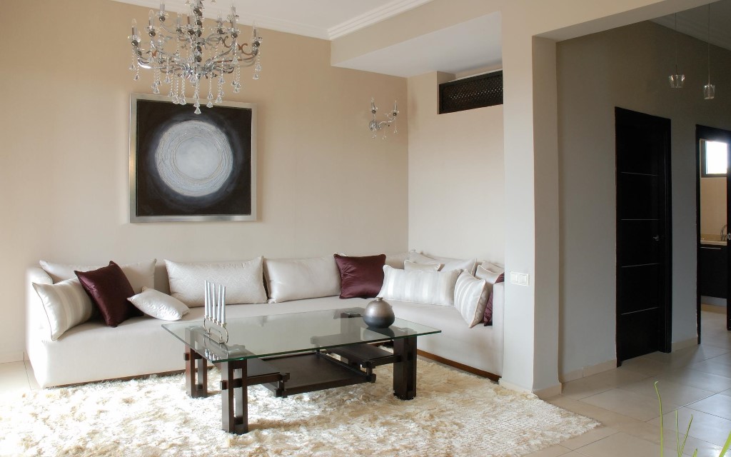Palmeraie immobilier Image 5