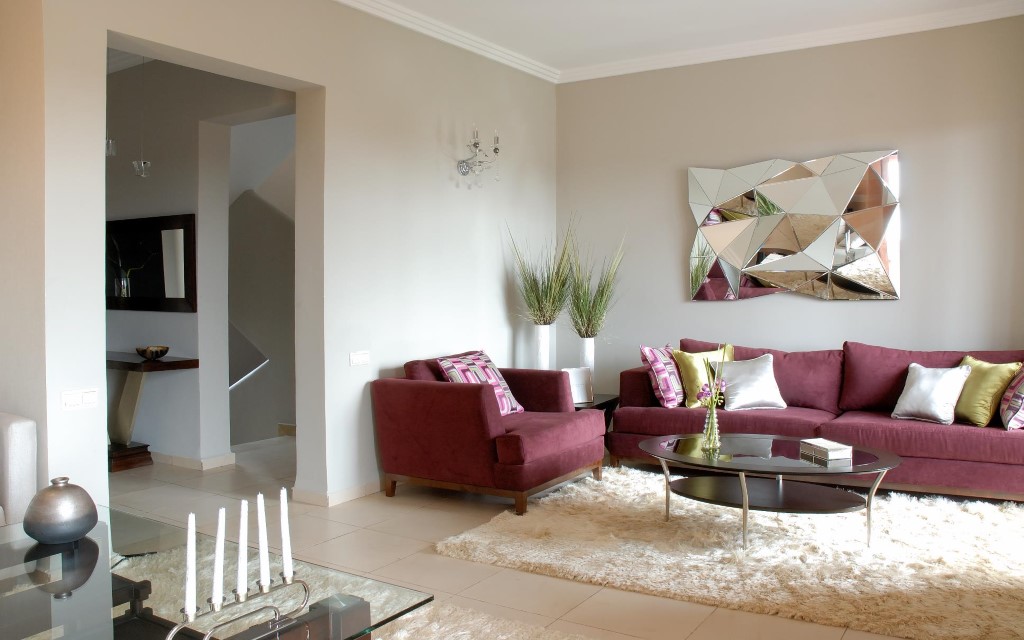 Palmeraie immobilier Image 4